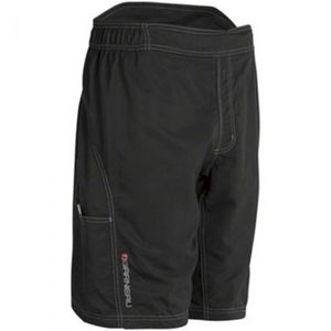 LG Mountain Bike cycling shorts Louis Garneau